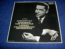Dvorak Symphony No. 8 Karajan DECCA SXL.6169 Wide Band