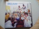 Fünf Sterne Deluxe - Sillium (2xLP) So Leute MUST HAVE
