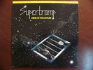 Supertramp -Crime of the Century - MFSL 1-005 MINT