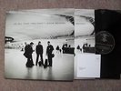 U2 All That You Can't Leave Behind MINT Unply'd LP MINT