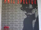Phil Spector Back to Mono 5LP box set