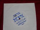 NOFX Limited 7