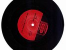 STATUS QUO THE SPECTRES VERY RARE SINGLE