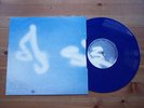 DJ SHADOW WHAT DOES YOUR SOUL LOOK LIKE 10