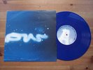 DJ SHADOW WHAT DOES YOUR SOUL LOOK LIKE 10