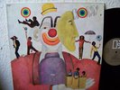 Roxy - Same  / Orig. 1st Pressung D.1970 Golden Elektra