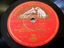 LOEWENGUTH QUARTET Gramophone 11171 3x78 Set BEETHOVEN