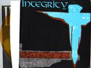 Integrity in contrast of sin 7