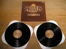 PRIMUS - Brown Album 2 LP  Nirvana Tool Mr. Bungle