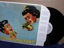 Less Than Jake 