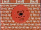 TAMAM SHUD EVOLUTION 45 CBS AUSSIE PSYCH