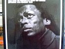 MILES DAVIS Comp. IN A SILENT WAy Sessions 5LP MOSAIC