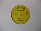 HUDSON PEOPLE - TRIP TO YOUR MIND 1979 12 
