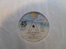 MODERN SOUL, DISCO/BOOGIE- FEVER - DONT YOU WANT ME
