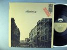 Julie Driscoll & Brian Auger & The Trinity  Streetnoise