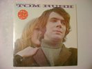 THE CIRCLE GAME-TOM RUSH-ELEKTRA EKS74018 STEREO SEALED