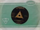 Don Rondo - White Silver Sands - London 20125 Mint