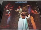 Traffic - Last Exit - pink Island UK Orig