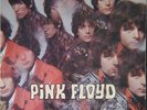 PINK FLOYD Piper at the Gates of Dawn RARE MONO VINYL