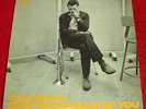 CHET BAKER JACQUES PELTZER DEEP IN A DREAM OF YOU LP