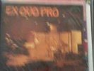 Prog Jazz Rock Ex Ovo Pro Euro Spassvogel breaks MP3