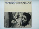Dorothy Ashby HIP HARP US Prestige 7140 M-
