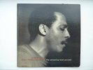 BUd Powell The Amazing vol 1 US Blue Note 1503 Flat M-