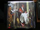 Grand Belial's Key - Kosherat LP SEALED Arghoslent