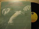 The Smiths There Is A Light That Never Goes Out 12Promo