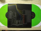 BETWEEN THE BURIED AND ME colors 2x 12