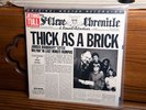 Jethro Tull 