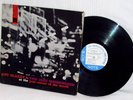 LP BLUE NOTE ART BLAKEY & THE JAZZ MESSENGERS (ORIG.)