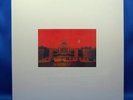 BRUSH * OOP Shadoks RE Rare Japan Private Psych Prog