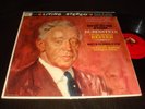 RUBINSTEIN REINER RCA LIVING STEREO LSC-2430