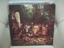 Feathers - S/T LP Devendra Newsom Espers