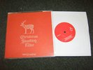 Elbow - Baby Jesus 7