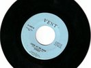 Northern Soul Ethics Look At Me Now Vent