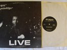 Roy Meriwether - Live - Rare Private Press