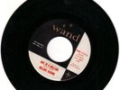Northern Soul Maxine Brown One in a Million Wand