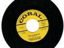 Northern Soul Sons of Moses Soul Symphony Coral