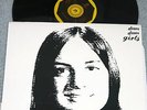 DUM DUM GIRLS Yours Alone 12