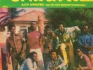 ALOY ANYANWU / EXCELLENT AFRO HIGHLIFE-DEAD STOCK - ?