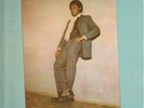 I.C.ROCK/ NIGERIA AFRO DISCO BOOGIE -DEAD STOCK-LISTEN