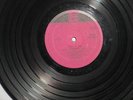 NEAR MINT UK PYE LP - THE KINKS - FACE TO FACE