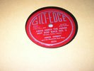 Arkie Shibley-Hot Rod Race No. 3-Near Mint