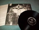 MERCYFUL FATE 