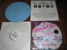 Les Savy Fav,,3/5,,orig.lim.press/Bloc Party/Fugazi