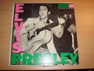 Elvis Presley LP 1956 LPM-1254