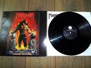 MANOWAR - Louder Than Hell (MEGA RAR )