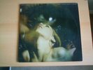 DEFTONES - SATURDAY NIGHT WRIST LP *UNPLAYED*